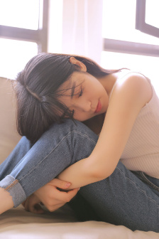 王牌逗王牌粤语版